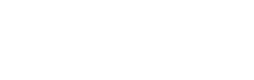 Paddick Engineering - established 1981